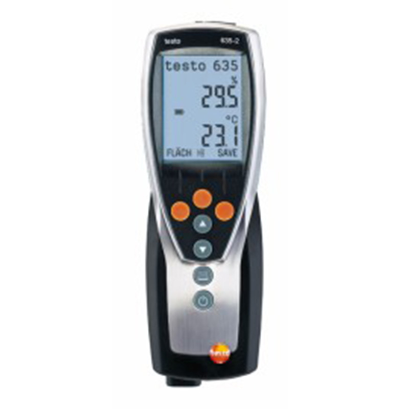 ؝Ӌtesto 635-2