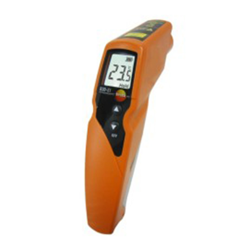 ty؃xtesto 830-S1