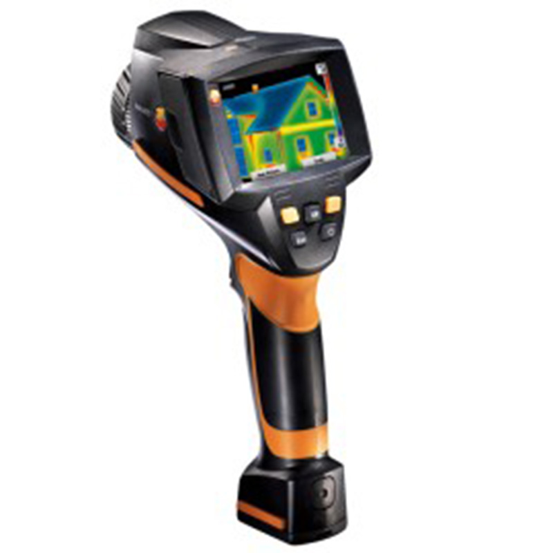 txtesto 875-1i
