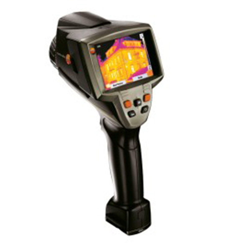 txtesto 882
