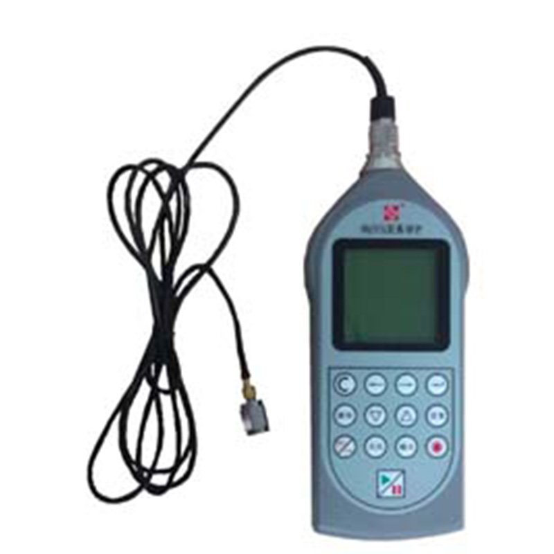 (dng)Ӌ(j)AWA5936-1