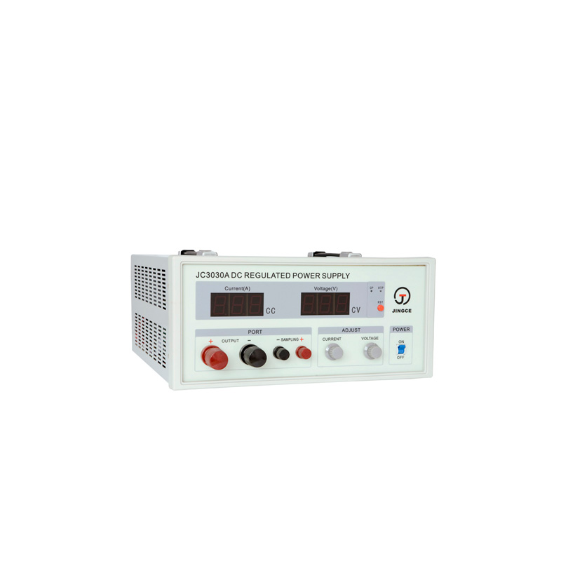 ֱԴJC3050A