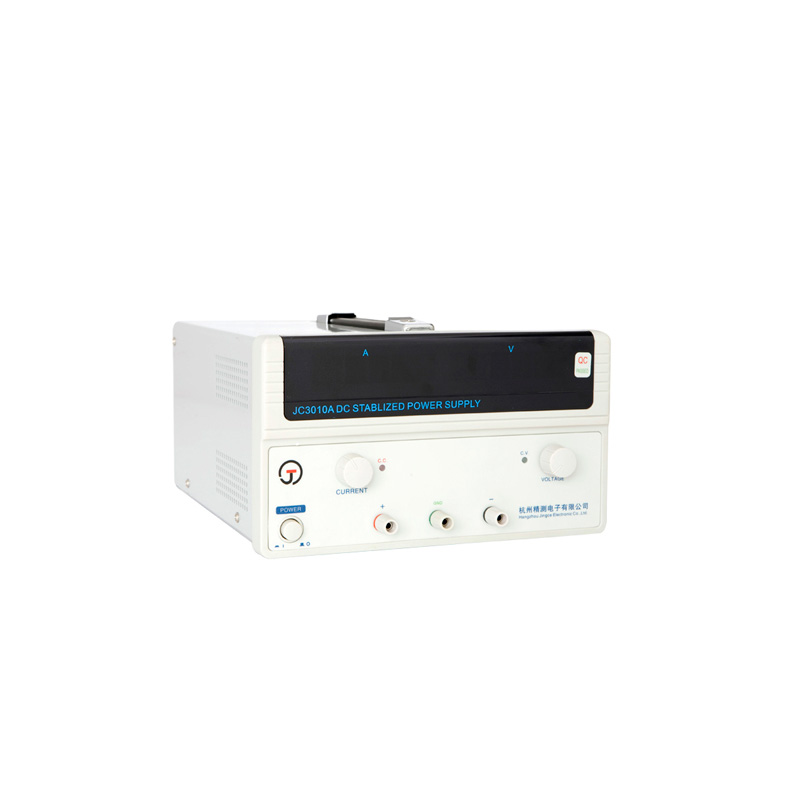 ֱԴJC6003C-2