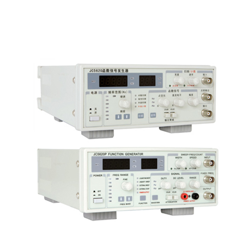 ̖lJC5603