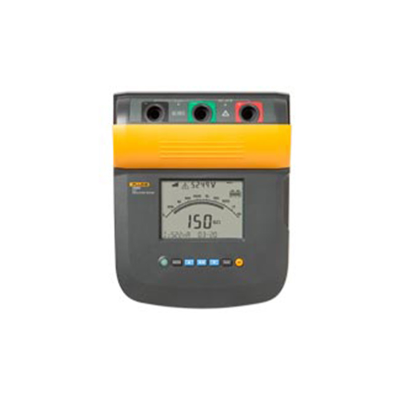 ךWF1550C KIT