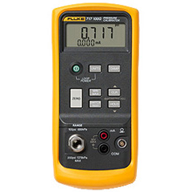УxFluke717 30G