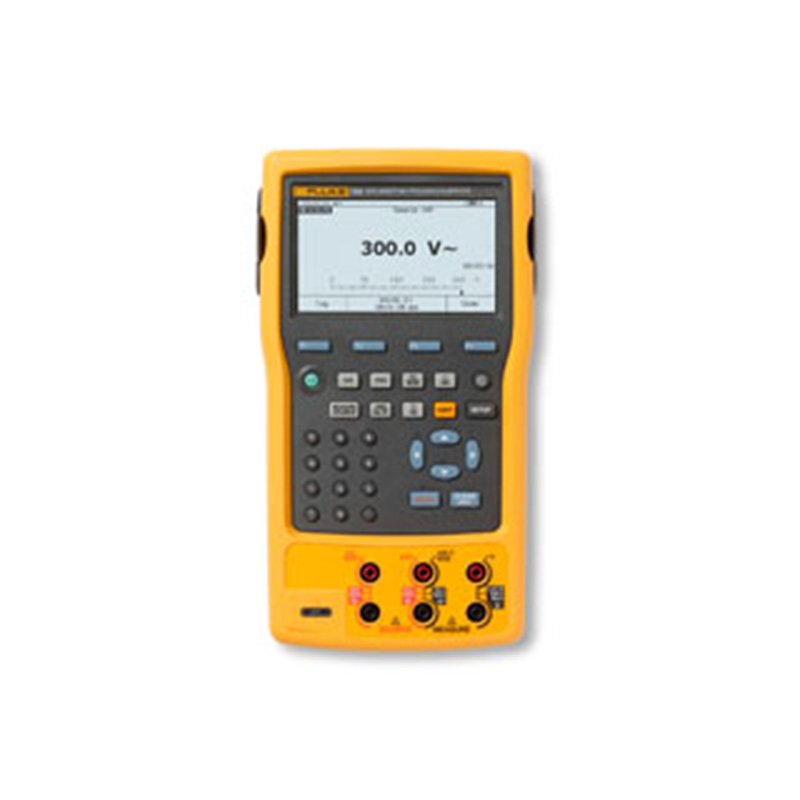 ṤУx F754