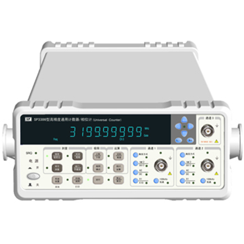߾ͨӋSP3386-60