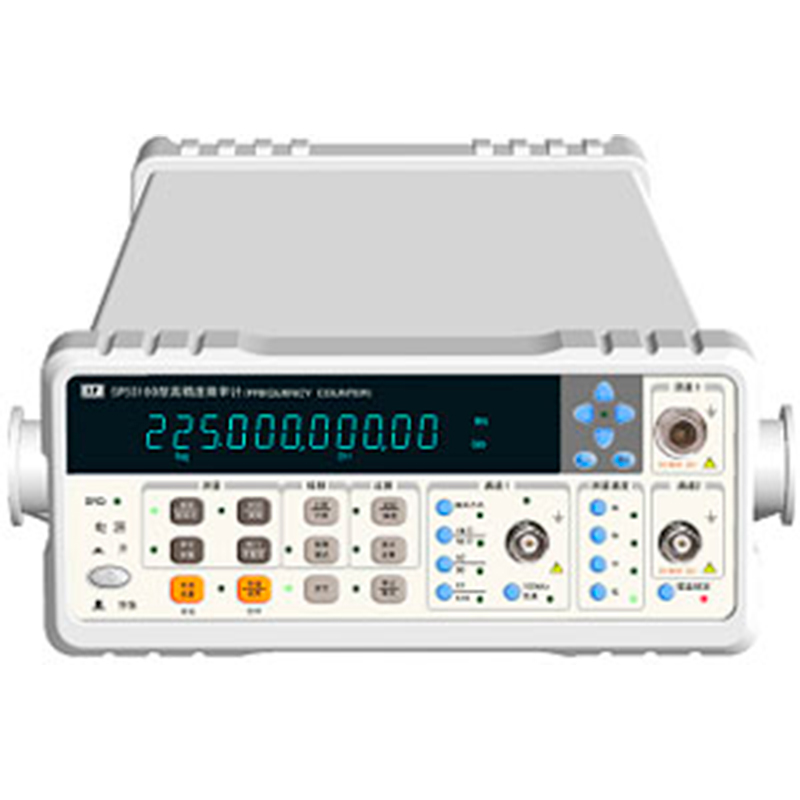 ߾ͨӋSP53180-60
