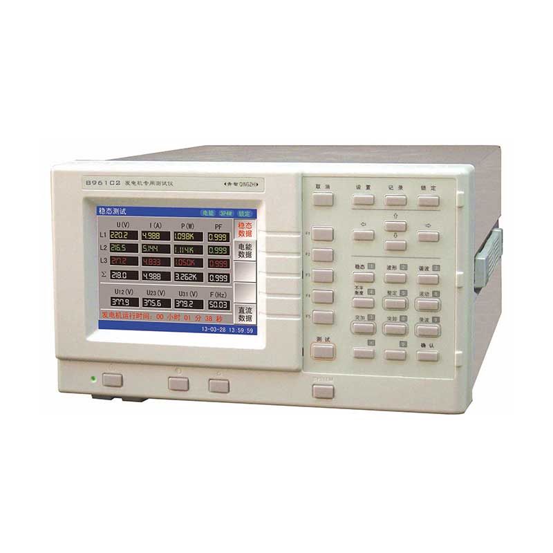 l늙CÜyx8961C2