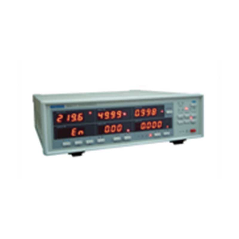 l늙CÜyx8961F1
