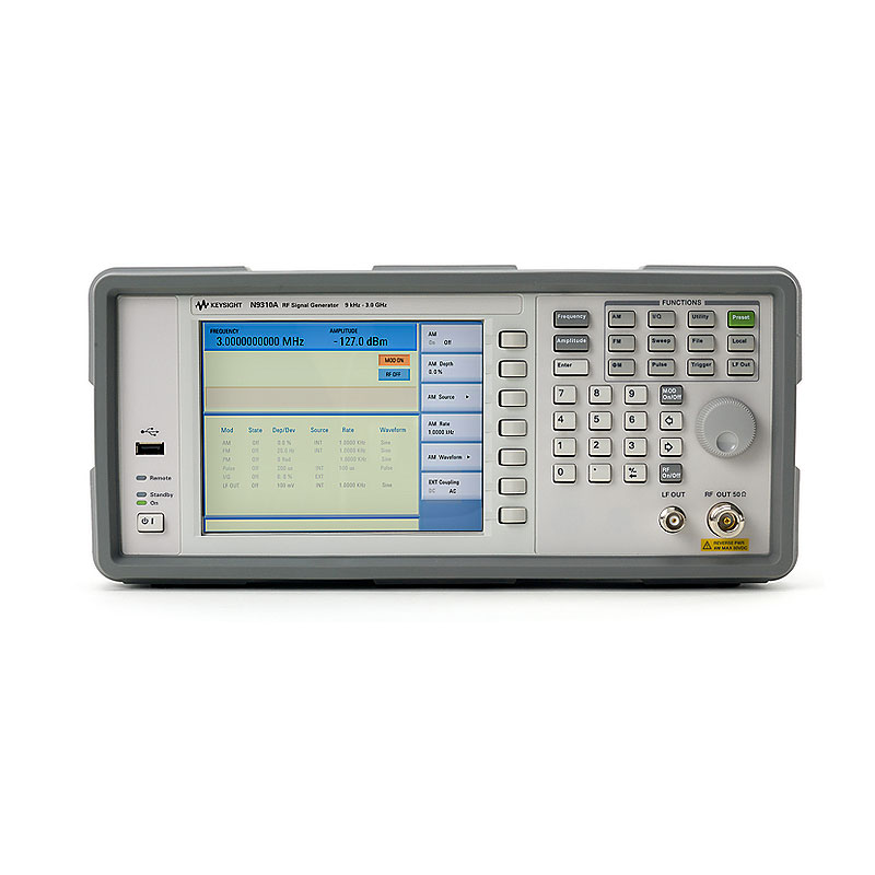 l̖lN9310A