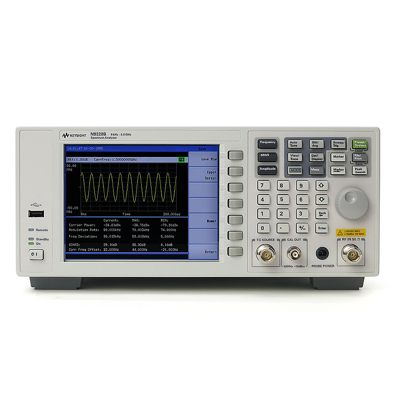 llVxN9320B
