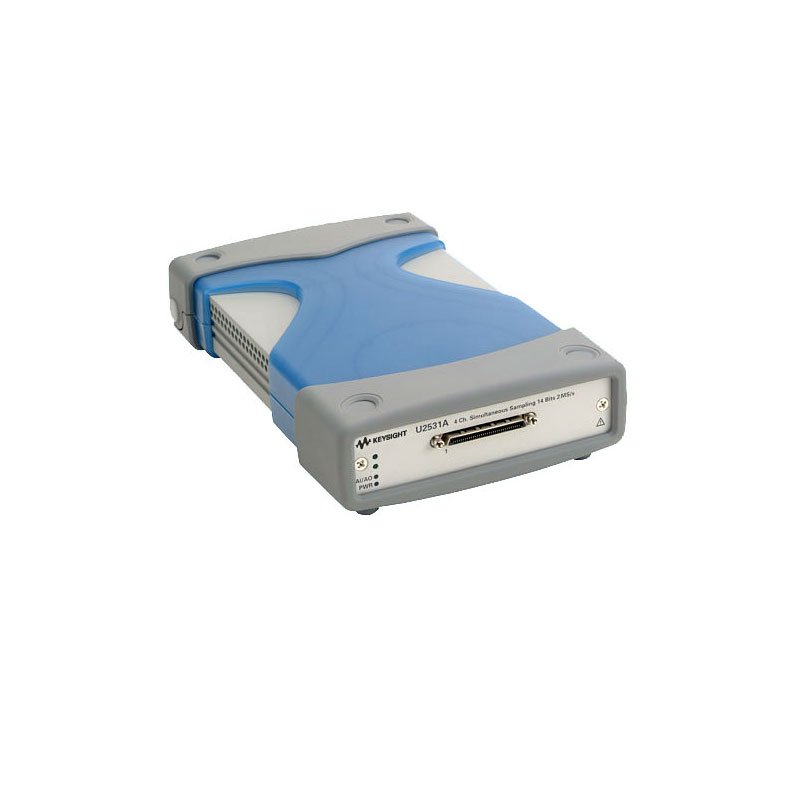 USBͬrɘӶ๦ܔɼOU2541A 