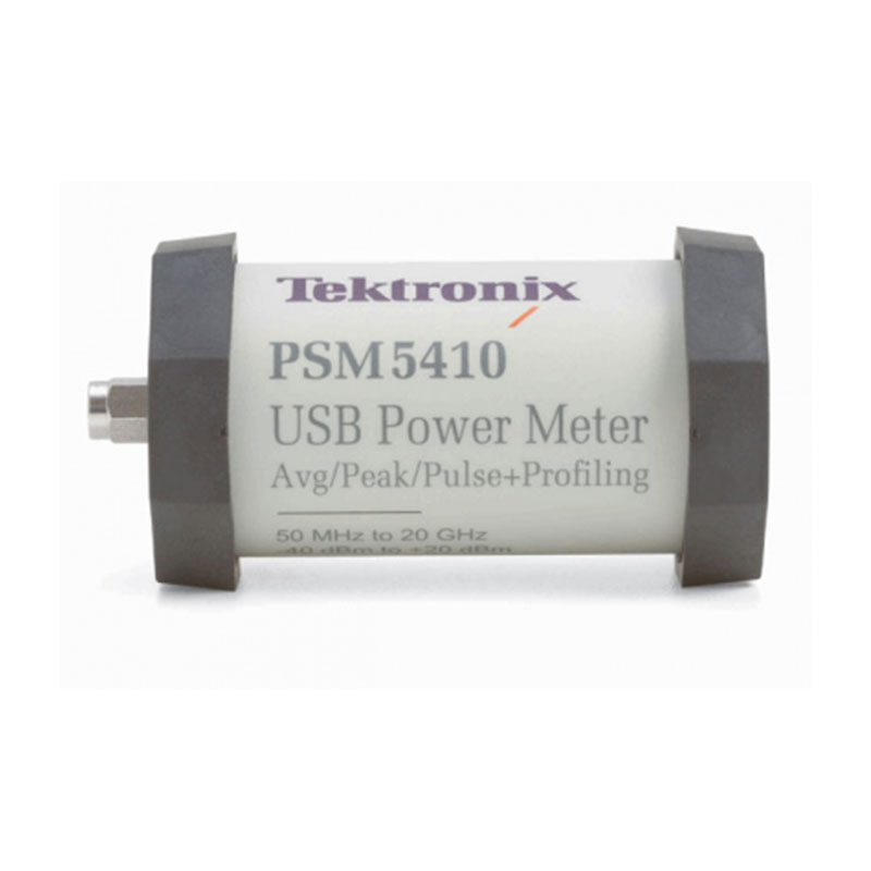 USBӋPSM3310/20