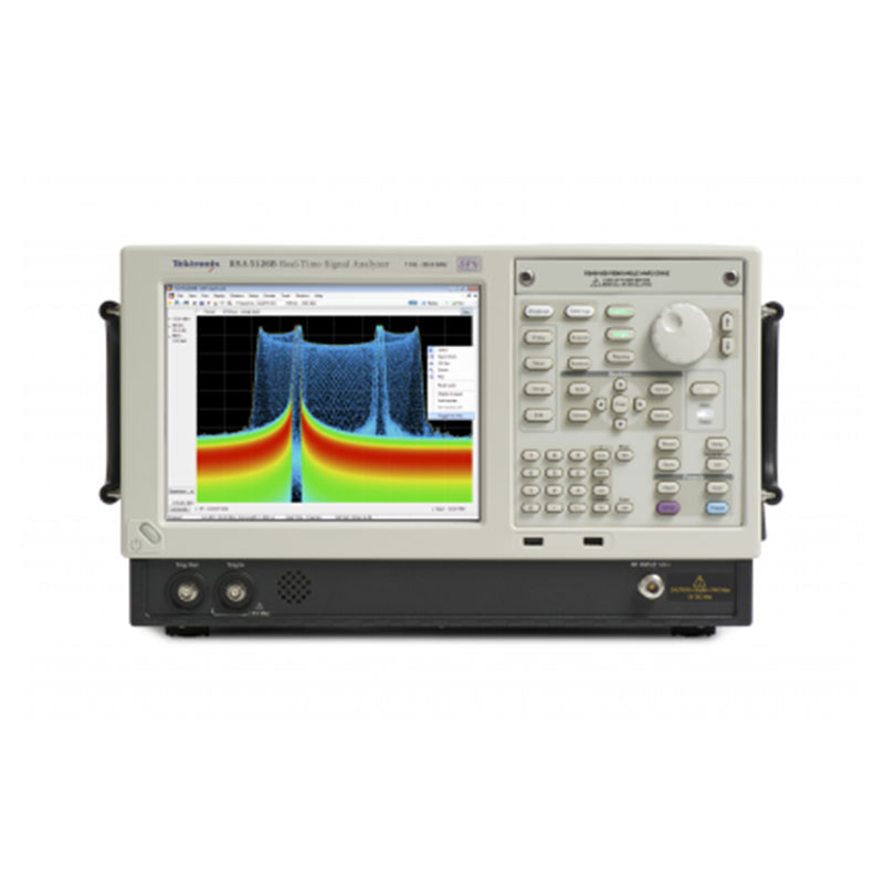 rlVxRSA5103B