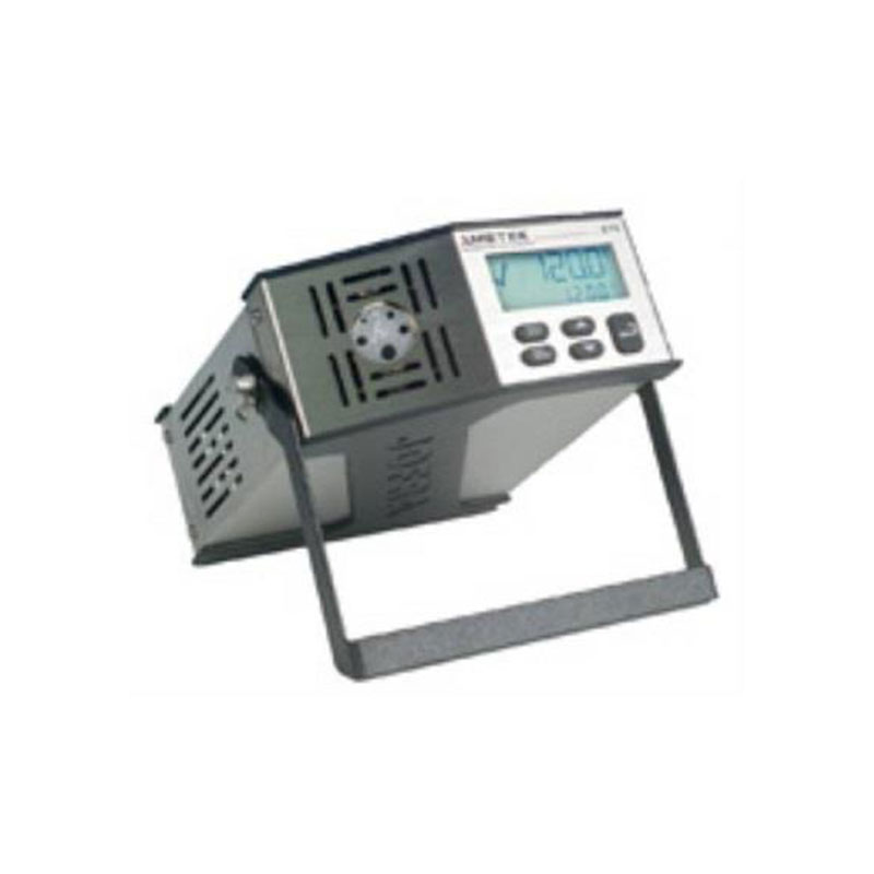 tضУʃxETC-400R