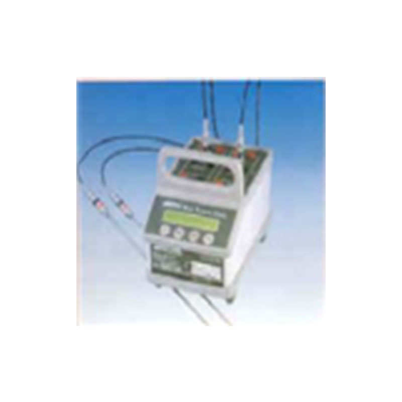 (sh)֜y؃xETM2084 system4