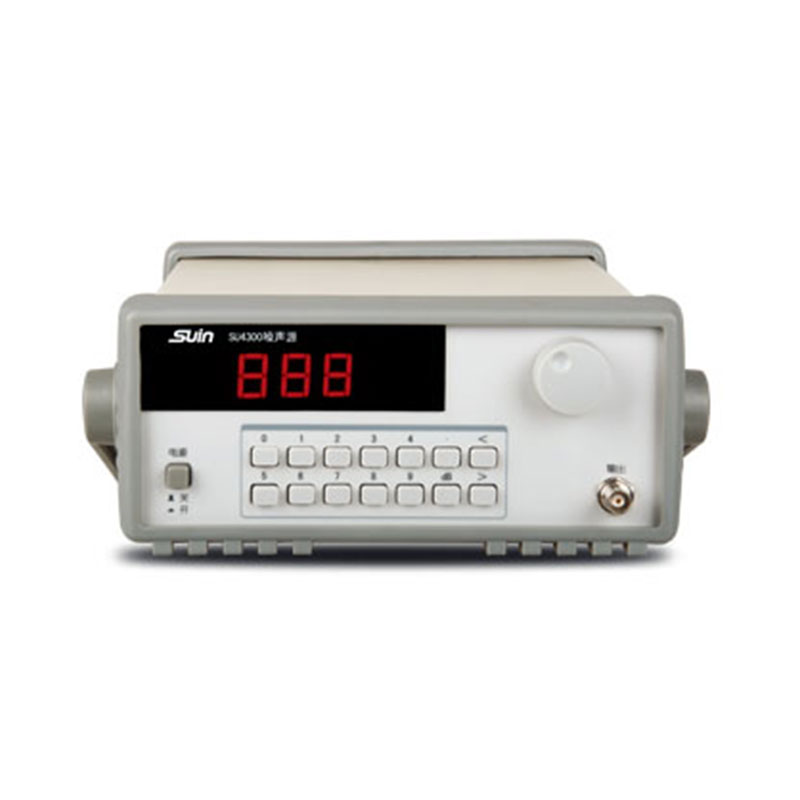 l̖lSU4300
