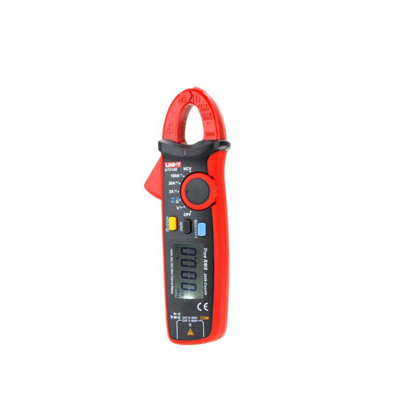 (sh)QαUT210A 