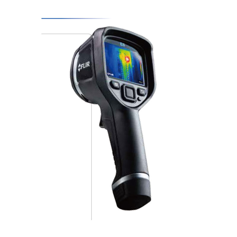 txFLIR E4
