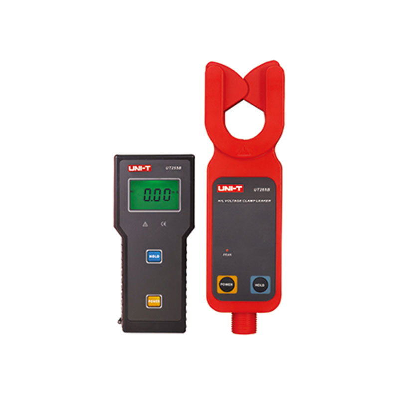 ߉QUT255B