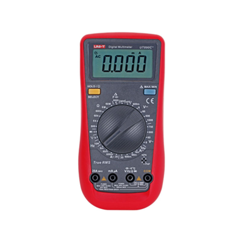 (sh)fñUT890C+