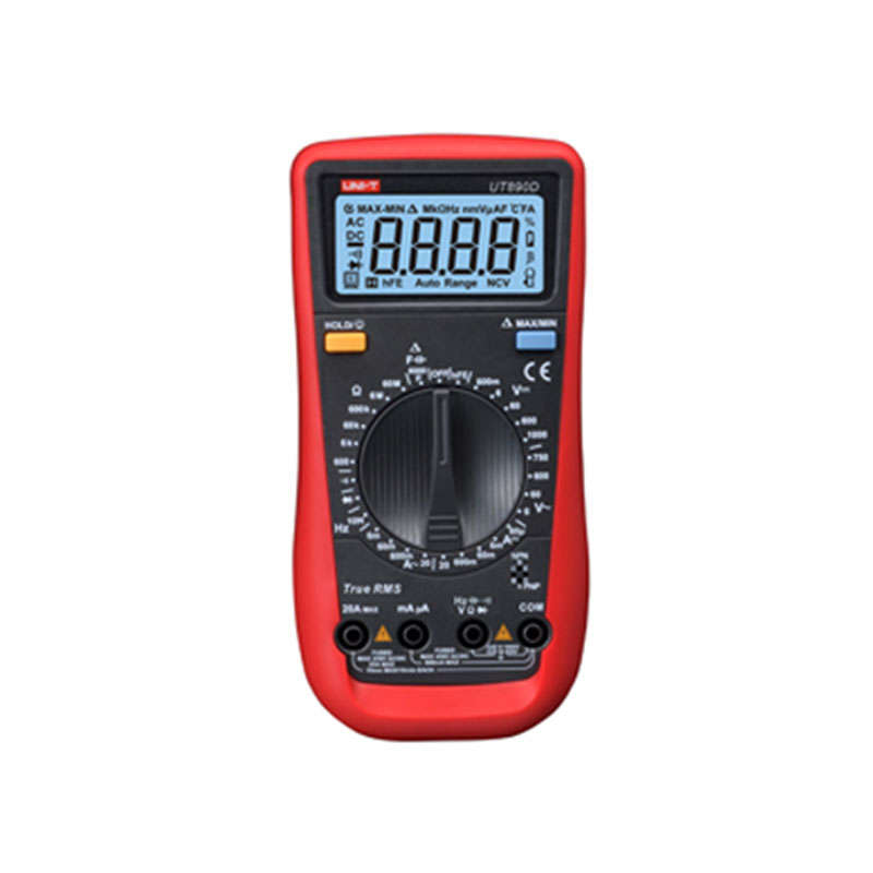(sh)fñUT890D 
