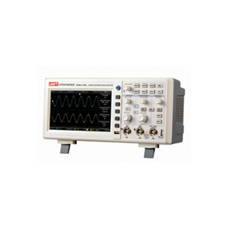 ִ惦ʾUTD2072CEX-EDU