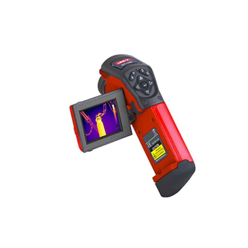 txUTi160G