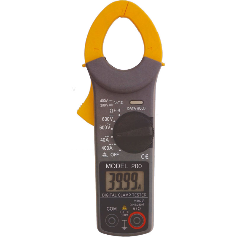 Q200