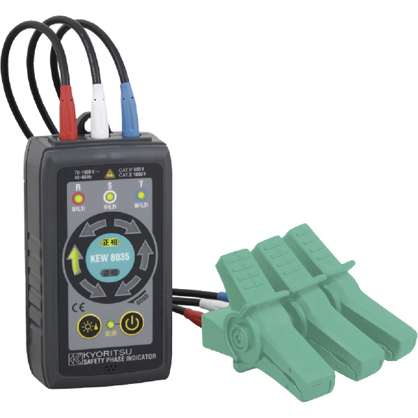 zyx8035
