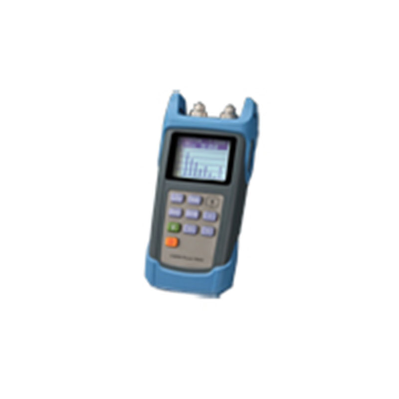 WDM⹦ӋAE500A
