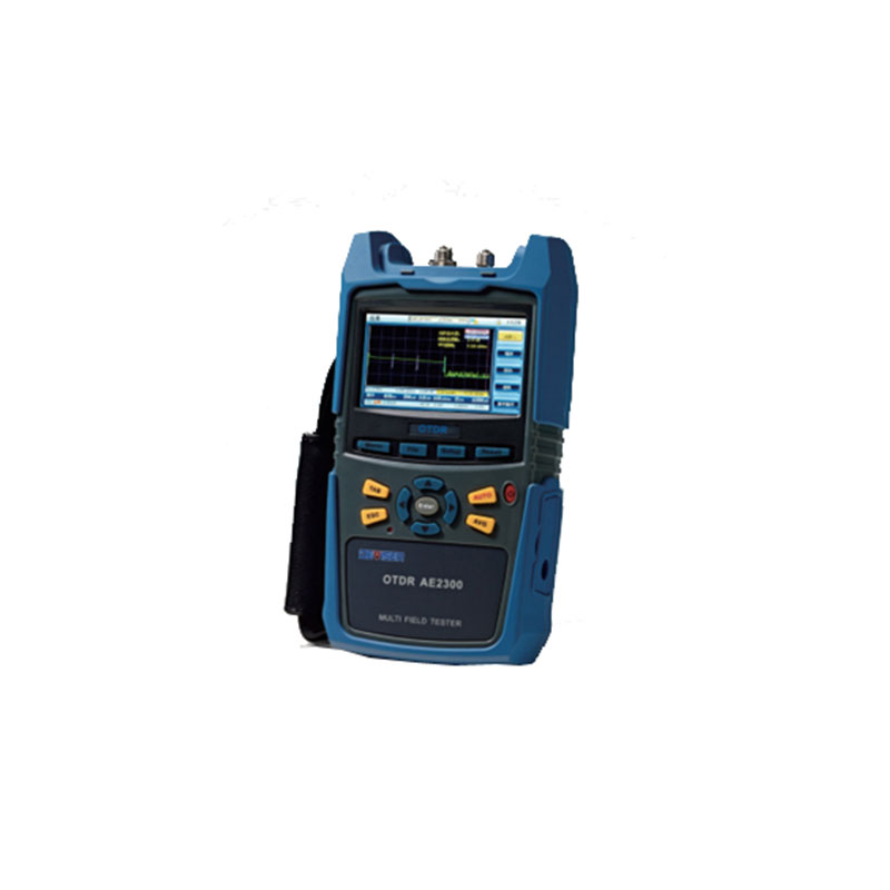 rxAE2300H