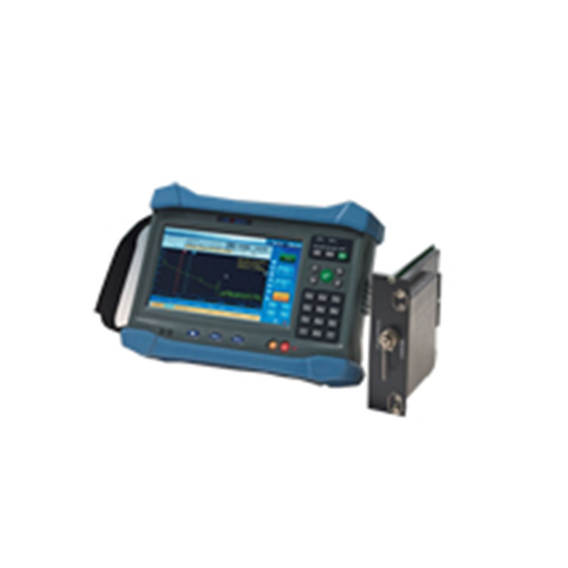 rxAE4000B