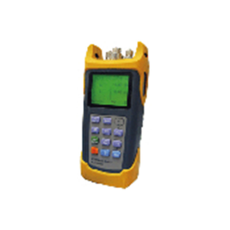 fñEP700A-B