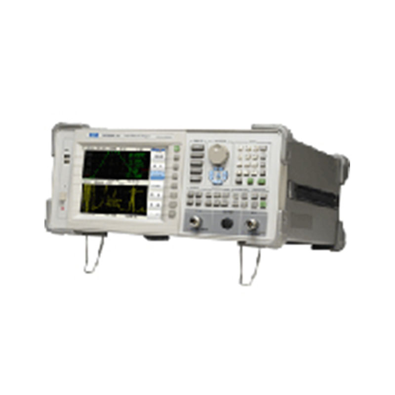 ʸW(wng)j(lu)xNA7100A/B