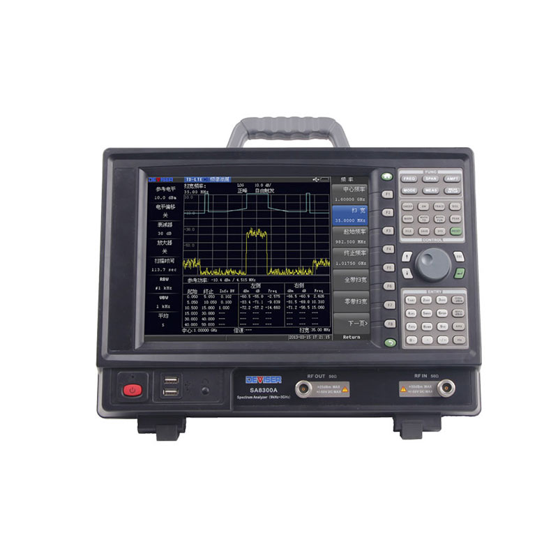 lVxSA8300A-E