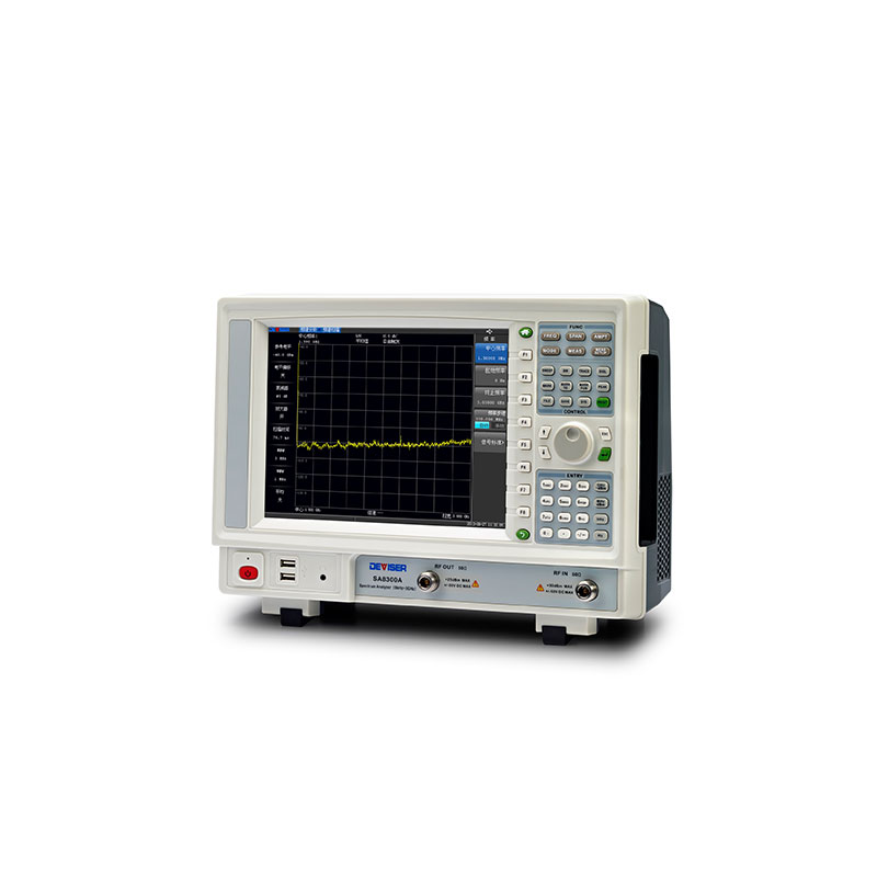lVxSA8600A-E