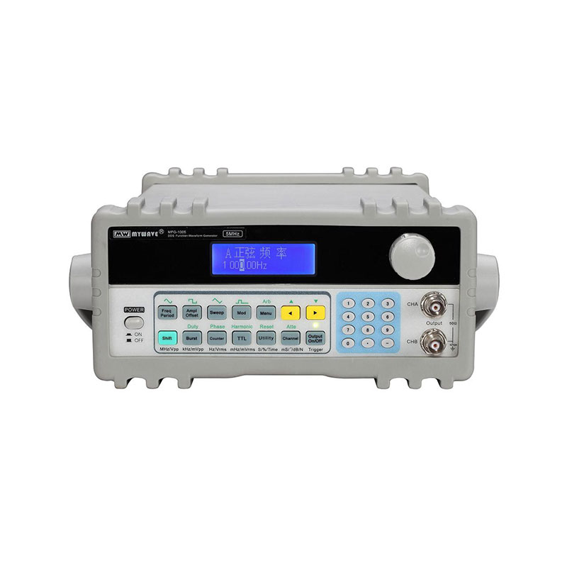 DDS ̖lMFG-1005