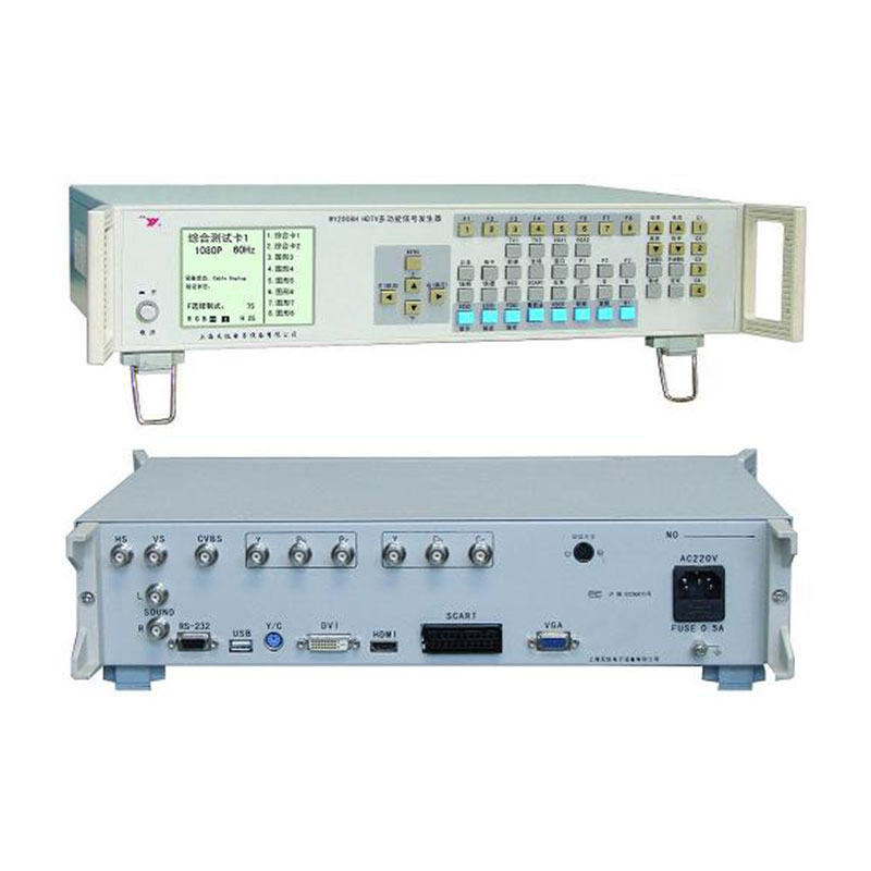 HDTV๦̖lWY2008H-C