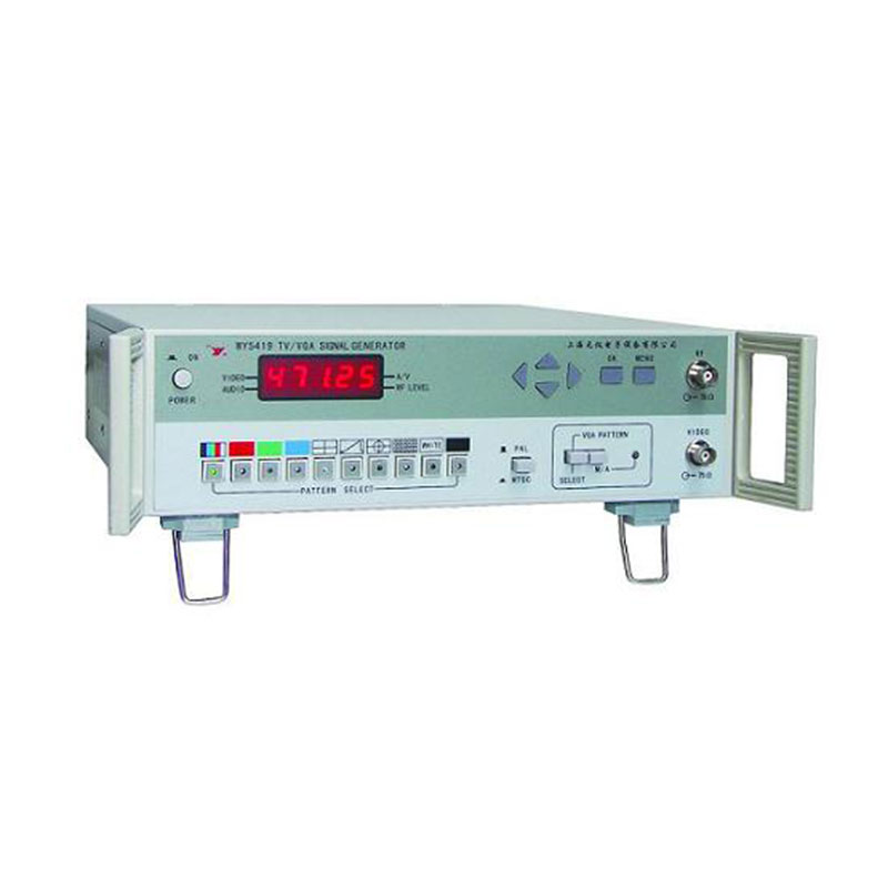 TV/VGAo̖lWY5419