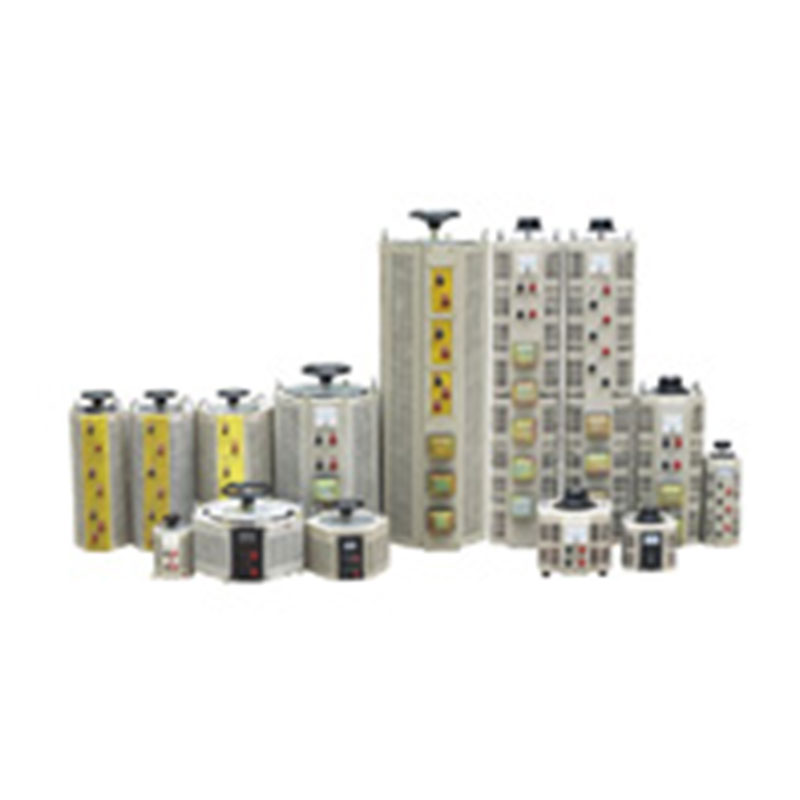 |ʽ{(dio)TDGC2-20kVA
