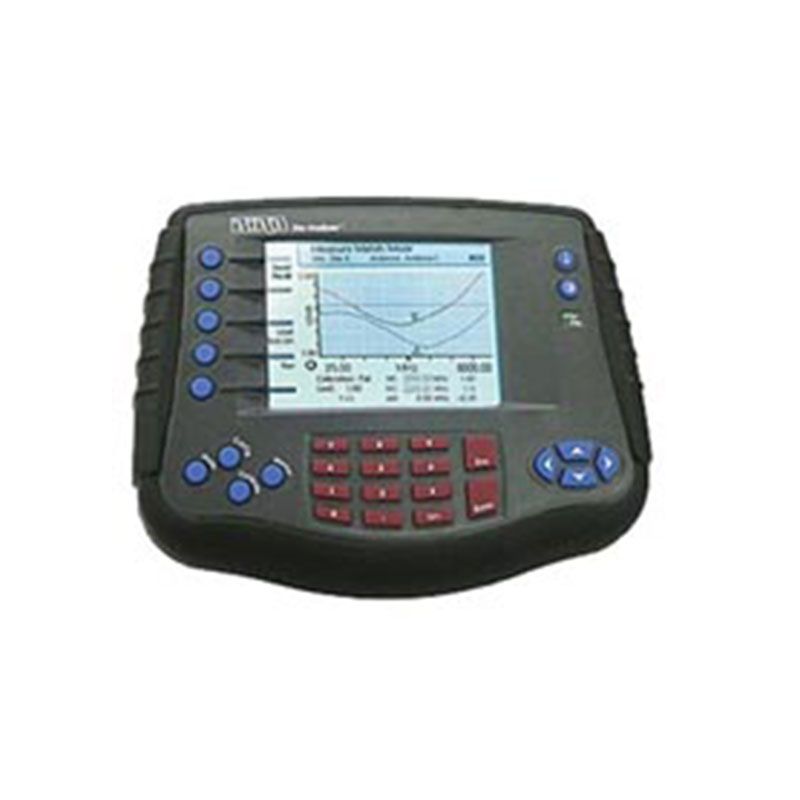 xSA-6000XT