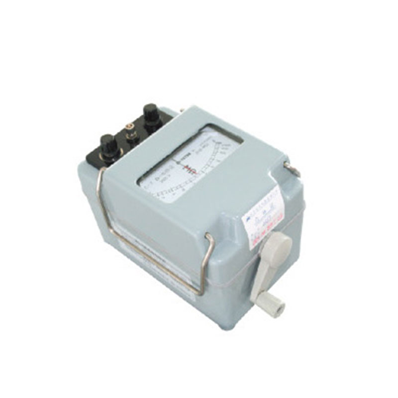 ךWZC-7-100V