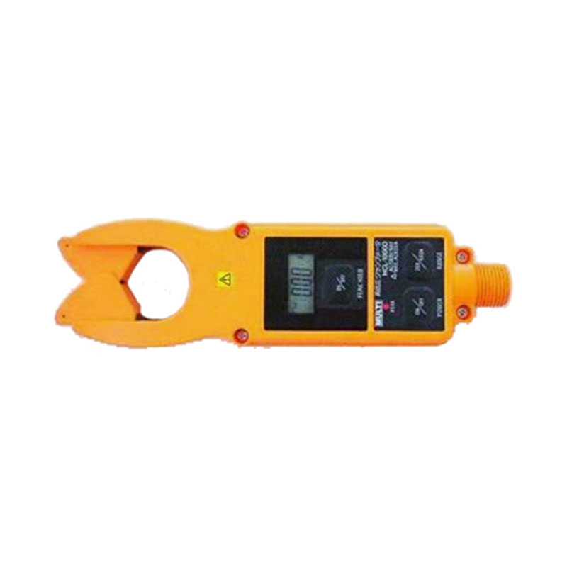 ߉QHCL-1000D