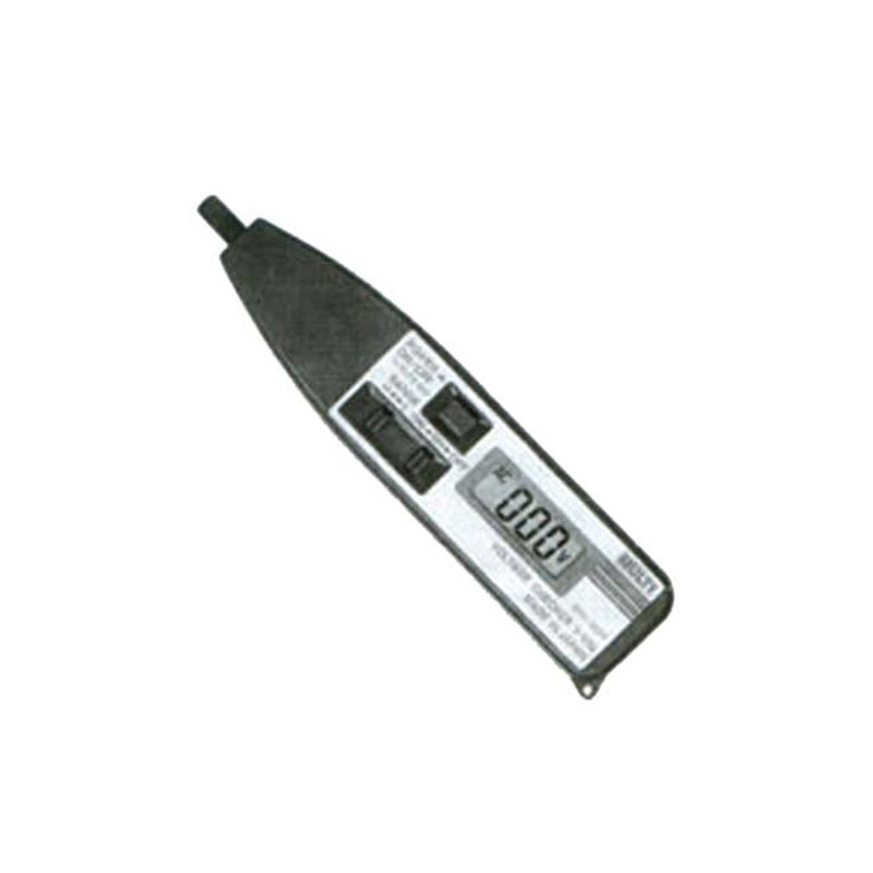 z늹PV-550