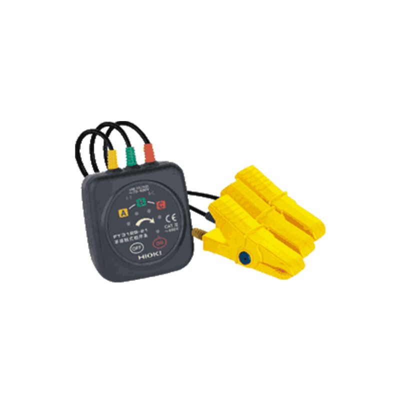 ǽ|ʽ FT3129-22
