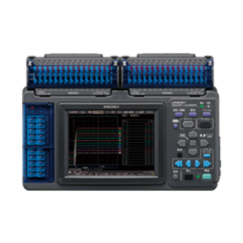 ӛ䛃xLR8401-21