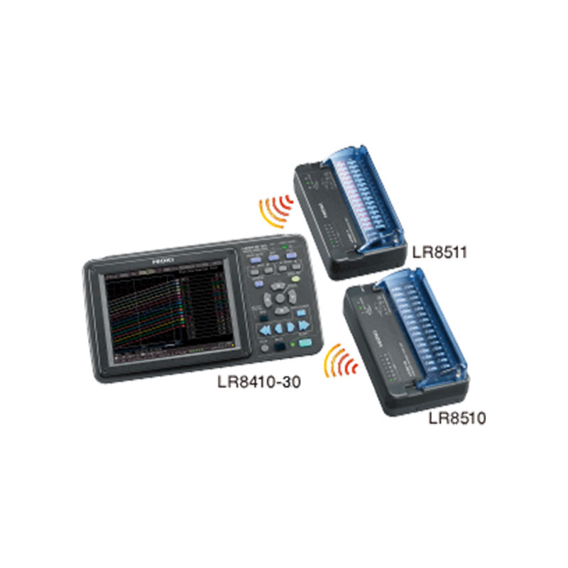oӛ䛃xLR8410-30